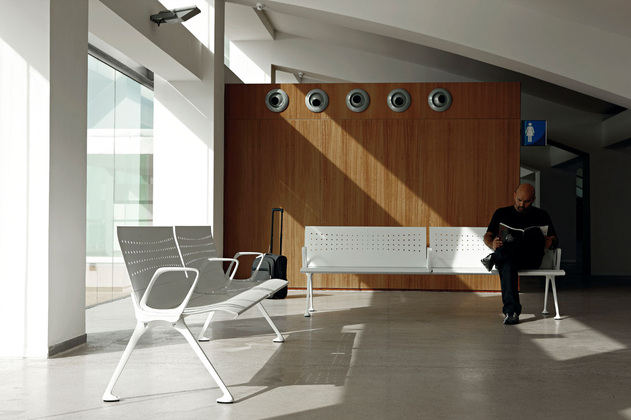sillas-espera-transit-gallery-4.jpg